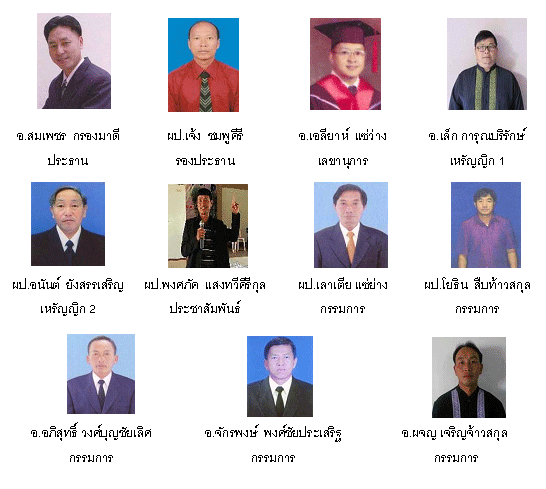 www.actthai.org/wp-content/uploads/2011/09/web1.gif