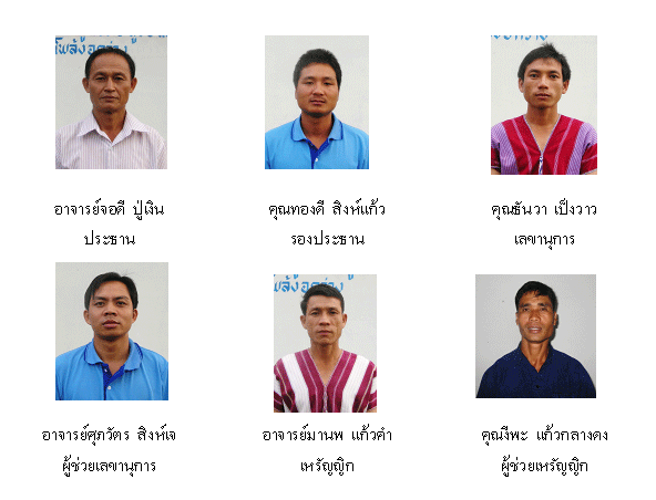 https://www.actthai.org/wp-content/uploads/2014/02/web1.gif