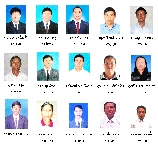 https://www.actthai.org/wp-content/uploads/2014/02/web7.gif