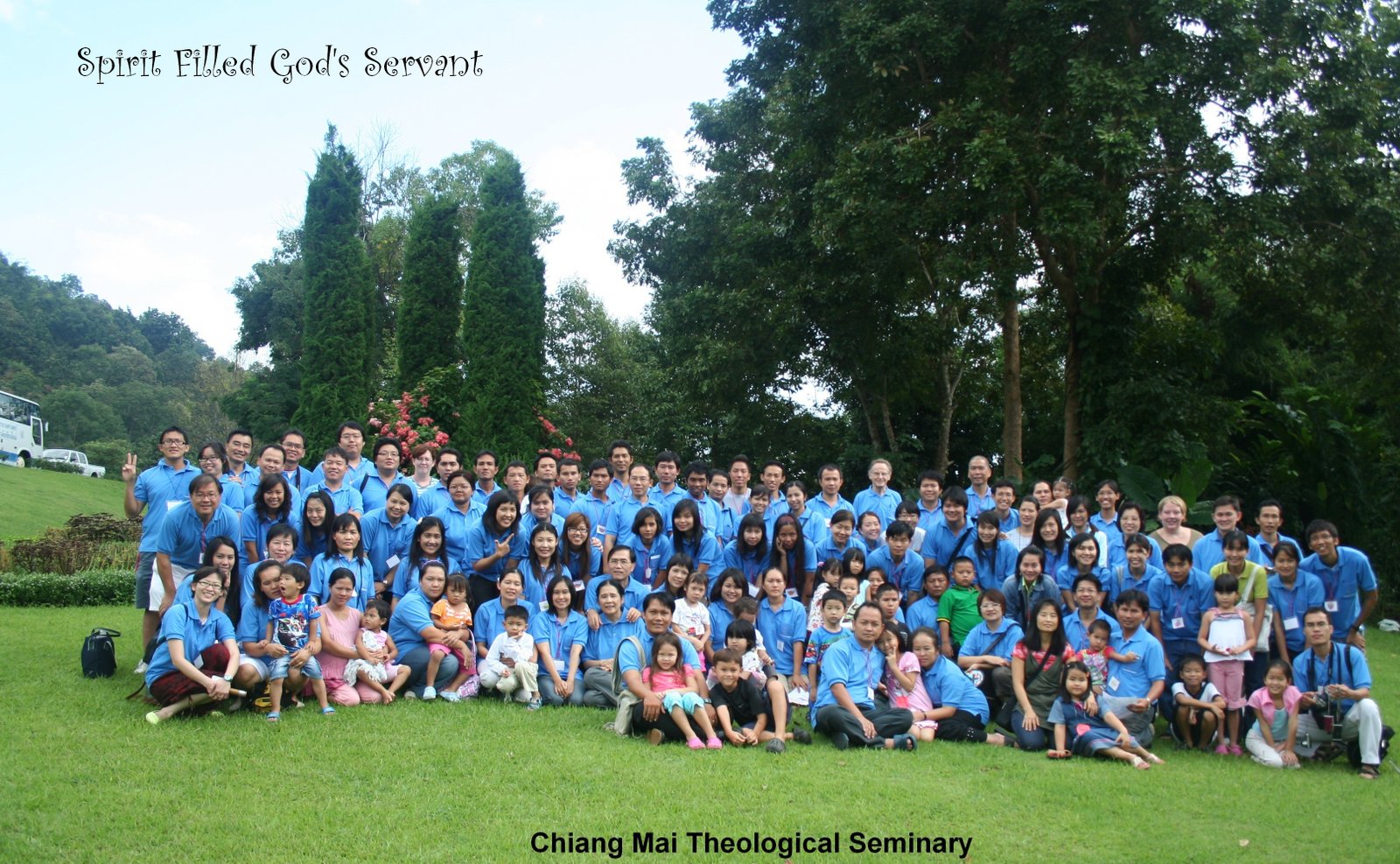 https://www.actthai.org/wp-content/uploads/2014/03/CTS-Retreat_1.jpg