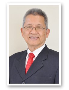 https://www.actthai.org/wp-content/uploads/2014/03/หน้า-1_ศจ.ดร.วีรชัย-โกแวร์-.jpg