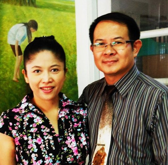 https://www.actthai.org/wp-content/uploads/2014/03/หน้า-4-_001.jpg
